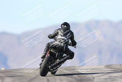 media/Jan-17-2026-CVMA (Sat) [[ab348a895b]]/Race 3-Formula UL-CVMA Hooligans-American Thunder/